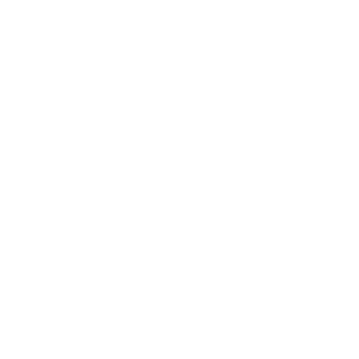 Icoon van een telefoon