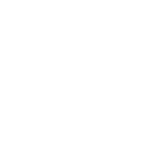Icoon van een brief en email