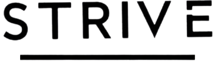 Fitality Eilandje Logo zwart