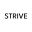 IMAP website